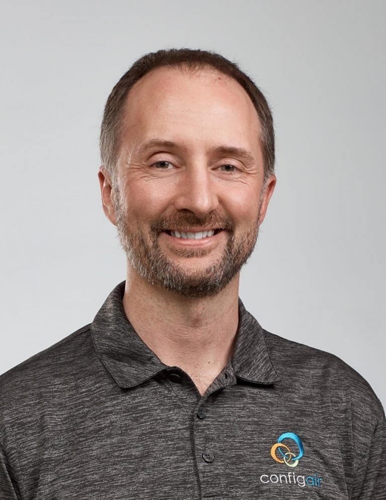Daniel Naus