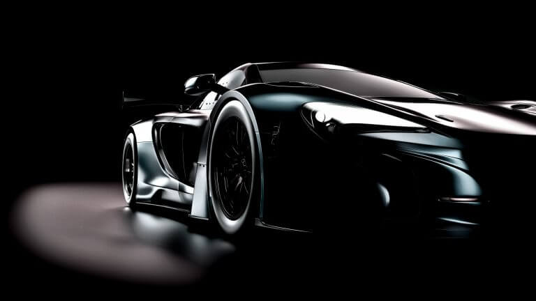 Automotive Industry