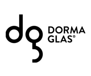 dorma glas