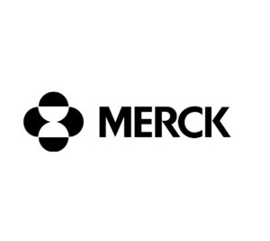 merck 2